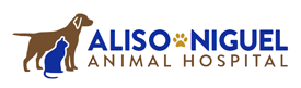 Aliso Niguel Animal Hospital
